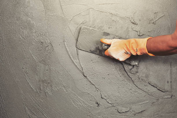 Best Concrete Demolition Services in Orfordville, WI