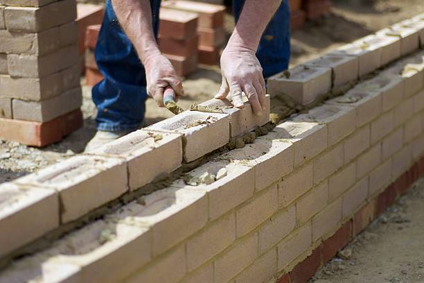  Orfordville, WI Concrete contractor Pros